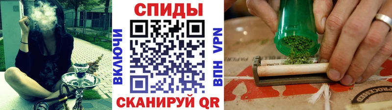 Бутират оксибутират  Кудрово 