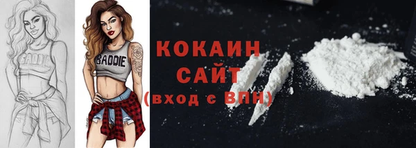 мдпв Тутаев