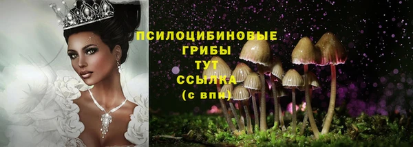 mix Беломорск